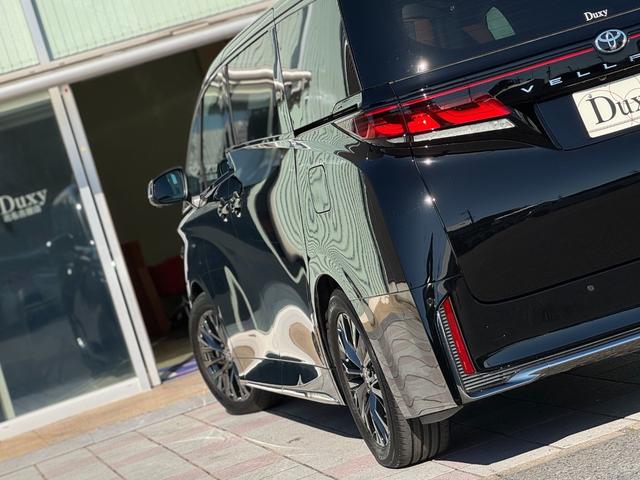 リフトアップ、ローダウン、車高調、エアロなどカスタマイズご相談ください☆カスタムプロショップならではのセンスであなたの希望をお聞きしながらおクルマを作り上げます☆　理想の一台を一緒に作り上げませんか？