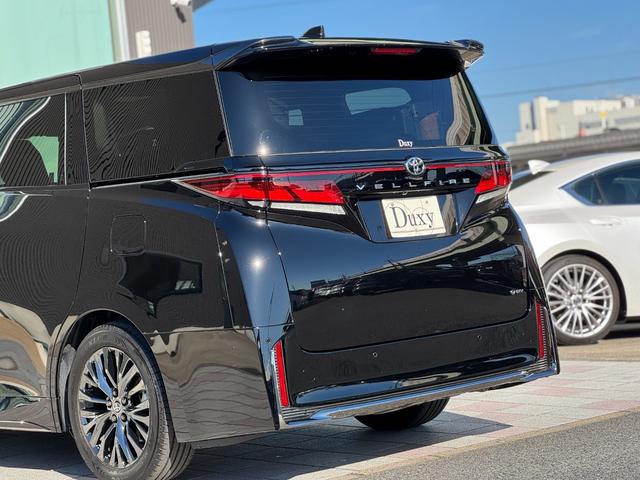 リフトアップ、ローダウン、車高調、エアロなどカスタマイズご相談ください☆カスタムプロショップならではのセンスであなたの希望をお聞きしながらおクルマを作り上げます☆　理想の一台を一緒に作り上げませんか？