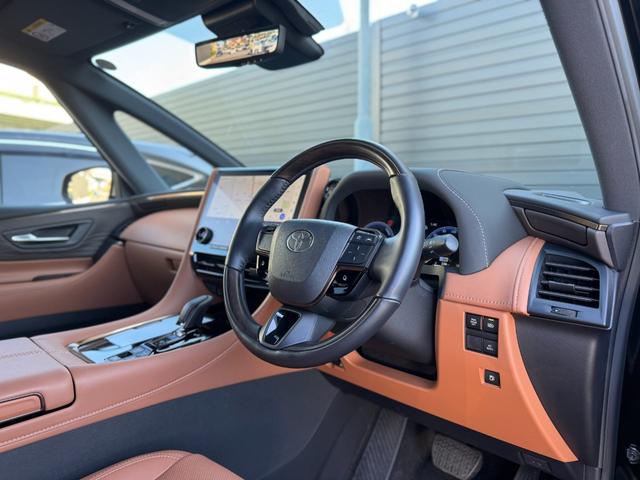 広々とした空間になっています。高級感のある内装で楽しい時間をお過ごしください☆彡