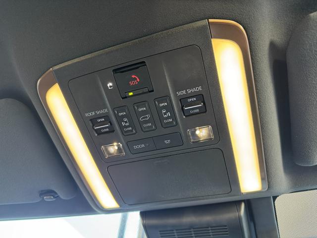 室内ＬＥＤ明るく照らしてくれます☆彡