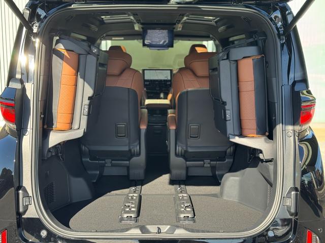 広々とした空間になっています。高級感のある内装で楽しい時間をお過ごしください☆彡