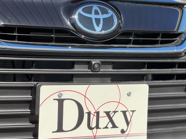 ハリアーハイブリッド Ｚ　レザーパッケージ・ナイトシェード　調光パノラマルーフ　アクセサリーコンセント　純正１９インチＡＷブラック塗装　ＪＢＬプレミアムサウンドデジタルインナーミラー　１２．３インチディスプレイ　パノラミックビューモニター　置くだけ充電　ＥＴＣ（20枚目）