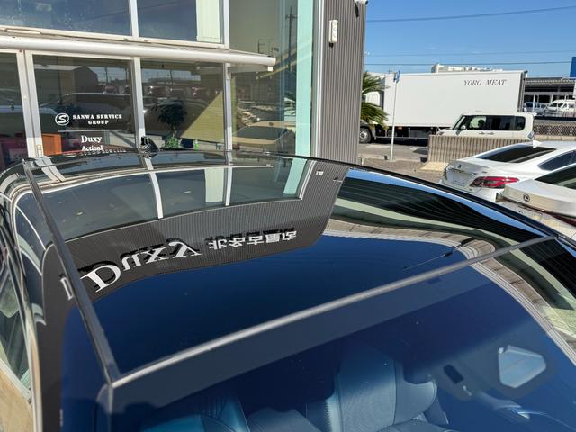 ハリアーハイブリッド Ｚ　レザーパッケージ・ナイトシェード　調光パノラマルーフ　アクセサリーコンセント　純正１９インチＡＷブラック塗装　ＪＢＬプレミアムサウンドデジタルインナーミラー　１２．３インチディスプレイ　パノラミックビューモニター　置くだけ充電　ＥＴＣ（25枚目）