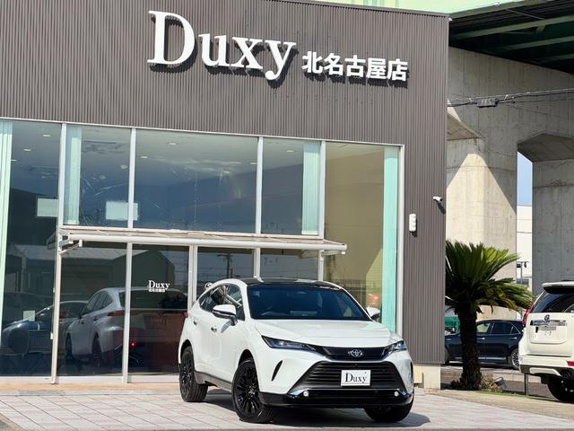 ハリアーハイブリッド Ｚ　レザーパッケージ・ナイトシェード　調光パノラマルーフ　アクセサリーコンセント　純正１９インチＡＷブラック塗装　ＪＢＬプレミアムサウンドデジタルインナーミラー　１２．３インチディスプレイ　パノラミックビューモニター　置くだけ充電　ＥＴＣ（12枚目）