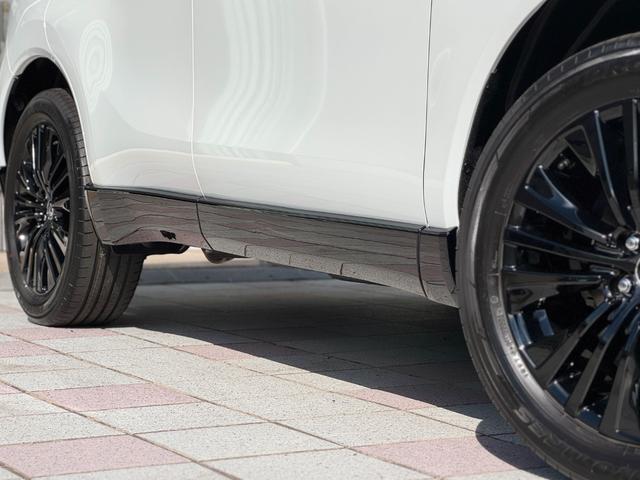 ハリアーハイブリッド Ｚ　レザーパッケージ・ナイトシェード　調光パノラマルーフ　アクセサリーコンセント　純正１９インチＡＷブラック塗装　ＪＢＬプレミアムサウンドデジタルインナーミラー　１２．３インチディスプレイ　パノラミックビューモニター　置くだけ充電　ＥＴＣ（31枚目）