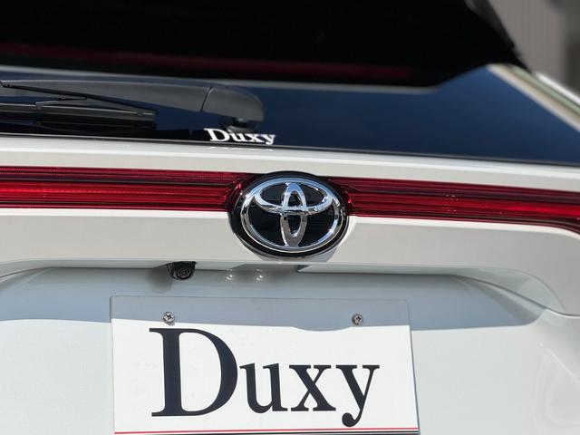 ハリアーハイブリッド Ｚ　レザーパッケージ・ナイトシェード　調光パノラマルーフ　アクセサリーコンセント　純正１９インチＡＷブラック塗装　ＪＢＬプレミアムサウンドデジタルインナーミラー　１２．３インチディスプレイ　パノラミックビューモニター　置くだけ充電　ＥＴＣ（42枚目）