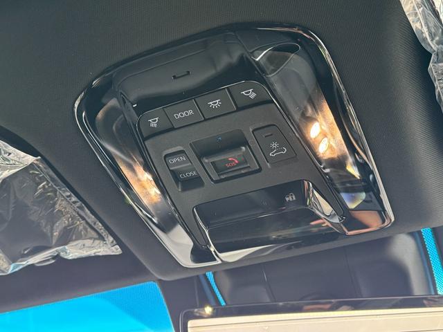 ハリアーハイブリッド Ｚ　レザーパッケージ・ナイトシェード　調光パノラマルーフ　アクセサリーコンセント　純正１９インチＡＷブラック塗装　ＪＢＬプレミアムサウンドデジタルインナーミラー　１２．３インチディスプレイ　パノラミックビューモニター　置くだけ充電　ＥＴＣ（57枚目）