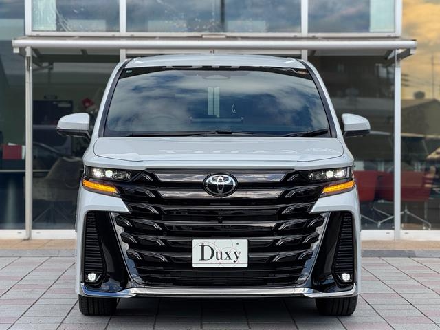 ヴェルファイア Ｚ　プレミア　ＪＢＬプレミアムサウンド　１４インチリアエンターテイメント　寒冷地仕様　デジタルミラー　左右独立ムーンルーフ　パノラミックビューモニター　ブラインドスポットモニター　スペアタイヤ　トヨタチームメイト（14枚目）