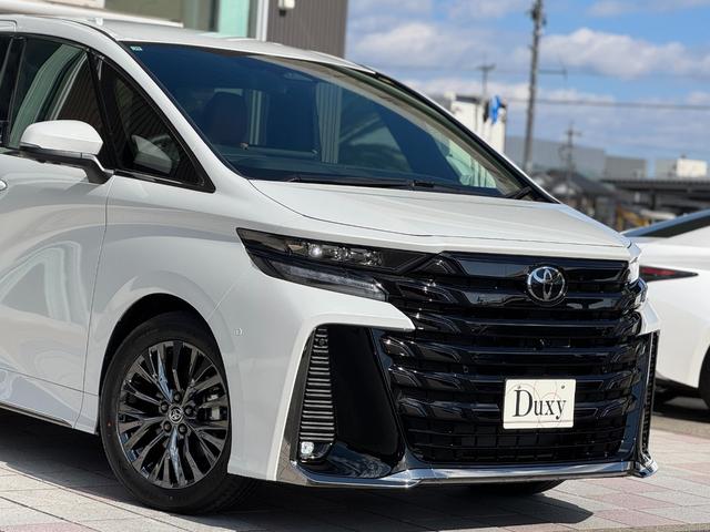 ヴェルファイア Ｚ　プレミア　ＪＢＬプレミアムサウンド　１４インチリアエンターテイメント　寒冷地仕様　デジタルミラー　左右独立ムーンルーフ　パノラミックビューモニター　ブラインドスポットモニター　スペアタイヤ　トヨタチームメイト（16枚目）