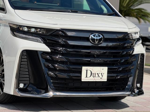 ヴェルファイア Ｚ　プレミア　ＪＢＬプレミアムサウンド　１４インチリアエンターテイメント　寒冷地仕様　デジタルミラー　左右独立ムーンルーフ　パノラミックビューモニター　ブラインドスポットモニター　スペアタイヤ　トヨタチームメイト（17枚目）