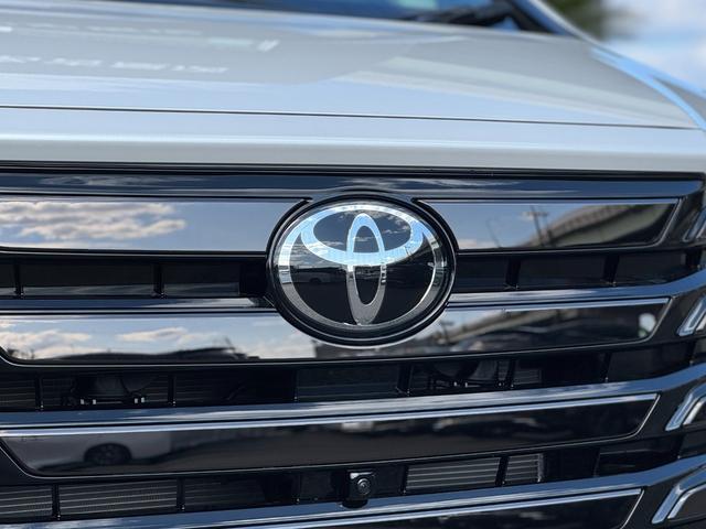 ヴェルファイア Ｚ　プレミア　ＪＢＬプレミアムサウンド　１４インチリアエンターテイメント　寒冷地仕様　デジタルミラー　左右独立ムーンルーフ　パノラミックビューモニター　ブラインドスポットモニター　スペアタイヤ　トヨタチームメイト（18枚目）