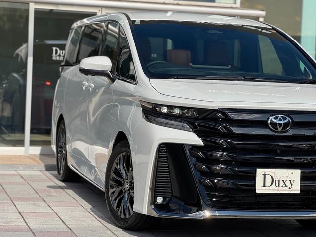 ヴェルファイア Ｚ　プレミア　ＪＢＬプレミアムサウンド　１４インチリアエンターテイメント　寒冷地仕様　デジタルミラー　左右独立ムーンルーフ　パノラミックビューモニター　ブラインドスポットモニター　スペアタイヤ　トヨタチームメイト（20枚目）