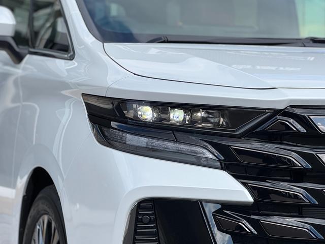 ヴェルファイア Ｚ　プレミア　ＪＢＬプレミアムサウンド　１４インチリアエンターテイメント　寒冷地仕様　デジタルミラー　左右独立ムーンルーフ　パノラミックビューモニター　ブラインドスポットモニター　スペアタイヤ　トヨタチームメイト（21枚目）