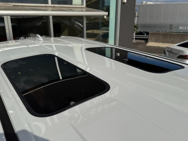 ヴェルファイア Ｚ　プレミア　ＪＢＬプレミアムサウンド　１４インチリアエンターテイメント　寒冷地仕様　デジタルミラー　左右独立ムーンルーフ　パノラミックビューモニター　ブラインドスポットモニター　スペアタイヤ　トヨタチームメイト（24枚目）