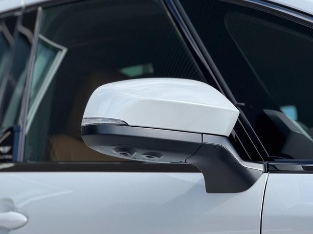 ヴェルファイア Ｚ　プレミア　ＪＢＬプレミアムサウンド　１４インチリアエンターテイメント　寒冷地仕様　デジタルミラー　左右独立ムーンルーフ　パノラミックビューモニター　ブラインドスポットモニター　スペアタイヤ　トヨタチームメイト（27枚目）