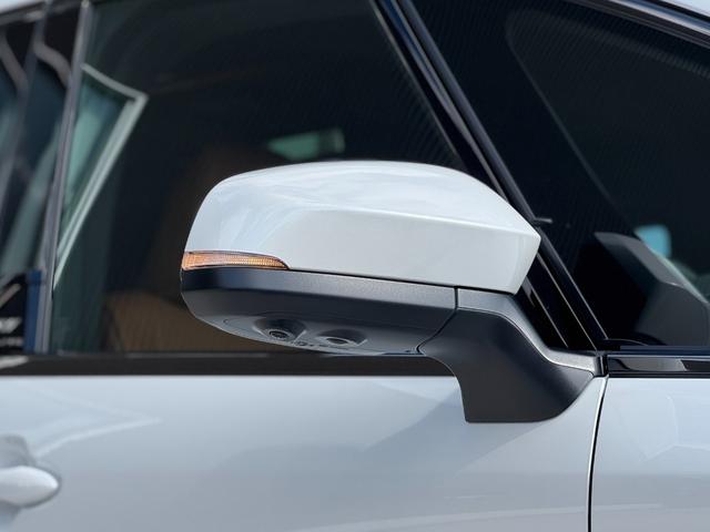 ヴェルファイア Ｚ　プレミア　ＪＢＬプレミアムサウンド　１４インチリアエンターテイメント　寒冷地仕様　デジタルミラー　左右独立ムーンルーフ　パノラミックビューモニター　ブラインドスポットモニター　スペアタイヤ　トヨタチームメイト（28枚目）