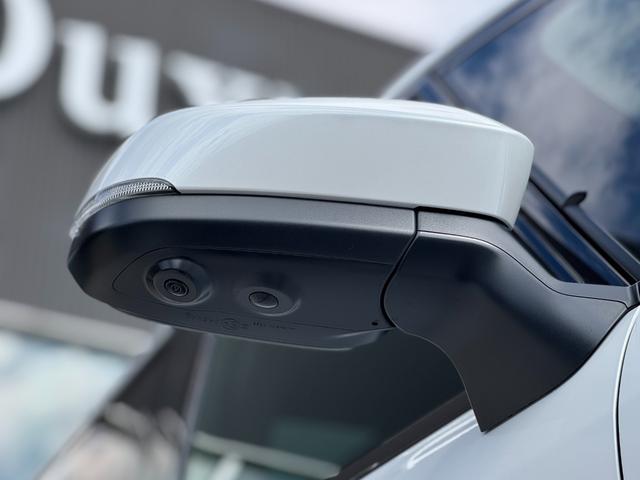 ヴェルファイア Ｚ　プレミア　ＪＢＬプレミアムサウンド　１４インチリアエンターテイメント　寒冷地仕様　デジタルミラー　左右独立ムーンルーフ　パノラミックビューモニター　ブラインドスポットモニター　スペアタイヤ　トヨタチームメイト（29枚目）