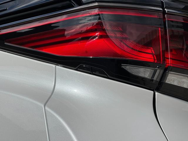 ヴェルファイア Ｚ　プレミア　ＪＢＬプレミアムサウンド　１４インチリアエンターテイメント　寒冷地仕様　デジタルミラー　左右独立ムーンルーフ　パノラミックビューモニター　ブラインドスポットモニター　スペアタイヤ　トヨタチームメイト（39枚目）