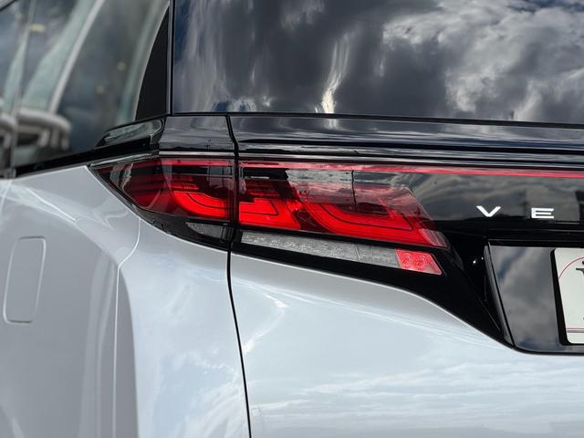 ヴェルファイア Ｚ　プレミア　ＪＢＬプレミアムサウンド　１４インチリアエンターテイメント　寒冷地仕様　デジタルミラー　左右独立ムーンルーフ　パノラミックビューモニター　ブラインドスポットモニター　スペアタイヤ　トヨタチームメイト（40枚目）