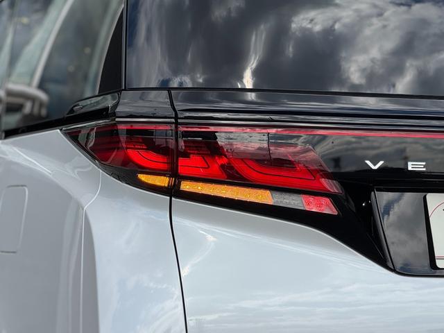 ヴェルファイア Ｚ　プレミア　ＪＢＬプレミアムサウンド　１４インチリアエンターテイメント　寒冷地仕様　デジタルミラー　左右独立ムーンルーフ　パノラミックビューモニター　ブラインドスポットモニター　スペアタイヤ　トヨタチームメイト（41枚目）