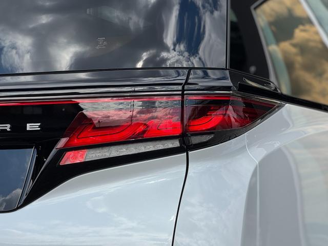 ヴェルファイア Ｚ　プレミア　ＪＢＬプレミアムサウンド　１４インチリアエンターテイメント　寒冷地仕様　デジタルミラー　左右独立ムーンルーフ　パノラミックビューモニター　ブラインドスポットモニター　スペアタイヤ　トヨタチームメイト（43枚目）