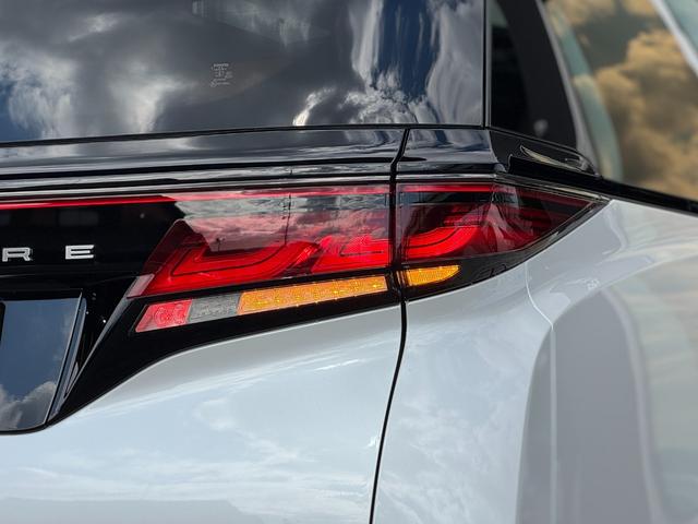 ヴェルファイア Ｚ　プレミア　ＪＢＬプレミアムサウンド　１４インチリアエンターテイメント　寒冷地仕様　デジタルミラー　左右独立ムーンルーフ　パノラミックビューモニター　ブラインドスポットモニター　スペアタイヤ　トヨタチームメイト（44枚目）