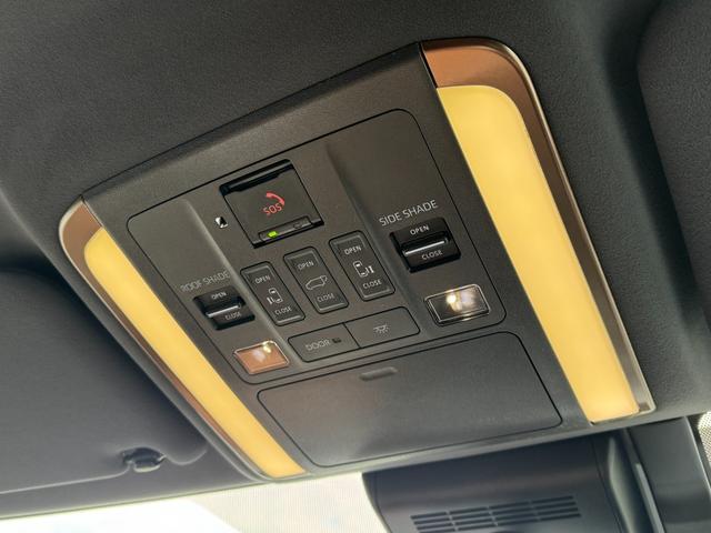 ヴェルファイア Ｚ　プレミア　ＪＢＬプレミアムサウンド　１４インチリアエンターテイメント　寒冷地仕様　デジタルミラー　左右独立ムーンルーフ　パノラミックビューモニター　ブラインドスポットモニター　スペアタイヤ　トヨタチームメイト（57枚目）