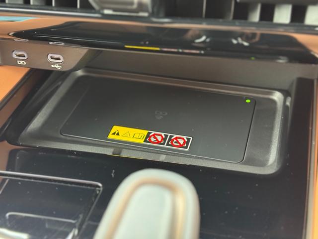 ヴェルファイア Ｚ　プレミア　ＪＢＬプレミアムサウンド　１４インチリアエンターテイメント　寒冷地仕様　デジタルミラー　左右独立ムーンルーフ　パノラミックビューモニター　ブラインドスポットモニター　スペアタイヤ　トヨタチームメイト（60枚目）