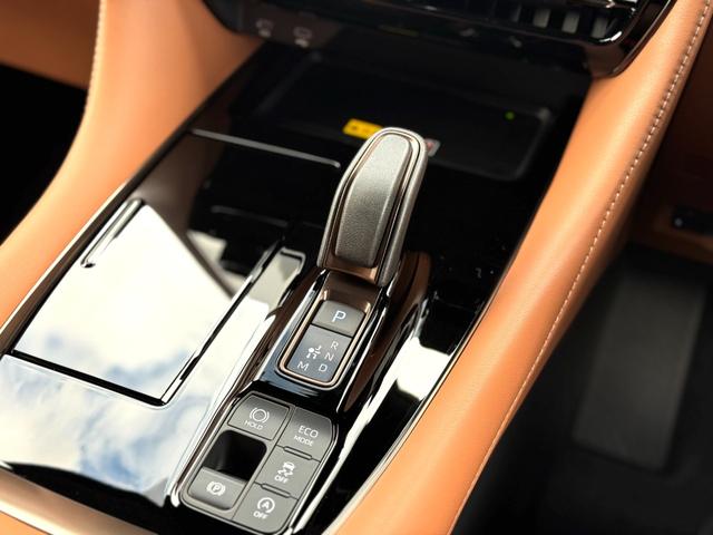 ヴェルファイア Ｚ　プレミア　ＪＢＬプレミアムサウンド　１４インチリアエンターテイメント　寒冷地仕様　デジタルミラー　左右独立ムーンルーフ　パノラミックビューモニター　ブラインドスポットモニター　スペアタイヤ　トヨタチームメイト（61枚目）