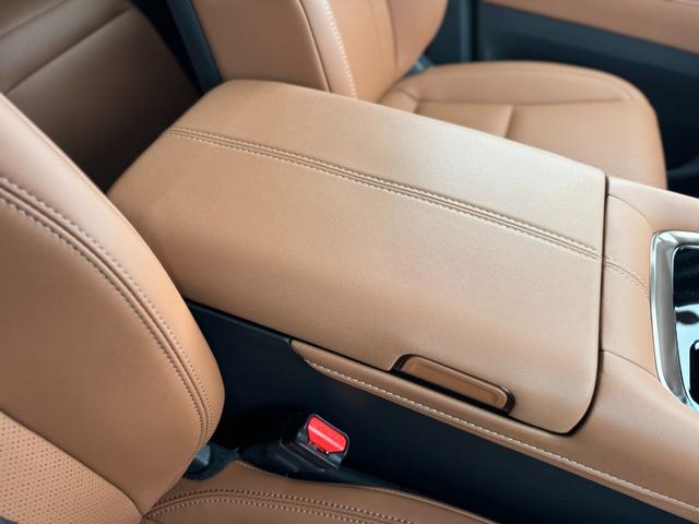 ヴェルファイア Ｚ　プレミア　ＪＢＬプレミアムサウンド　１４インチリアエンターテイメント　寒冷地仕様　デジタルミラー　左右独立ムーンルーフ　パノラミックビューモニター　ブラインドスポットモニター　スペアタイヤ　トヨタチームメイト（62枚目）