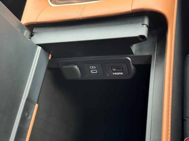 ヴェルファイア Ｚ　プレミア　ＪＢＬプレミアムサウンド　１４インチリアエンターテイメント　寒冷地仕様　デジタルミラー　左右独立ムーンルーフ　パノラミックビューモニター　ブラインドスポットモニター　スペアタイヤ　トヨタチームメイト（64枚目）