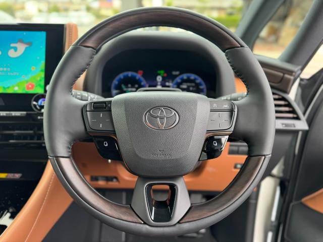 ヴェルファイア Ｚ　プレミア　ＪＢＬプレミアムサウンド　１４インチリアエンターテイメント　寒冷地仕様　デジタルミラー　左右独立ムーンルーフ　パノラミックビューモニター　ブラインドスポットモニター　スペアタイヤ　トヨタチームメイト（65枚目）