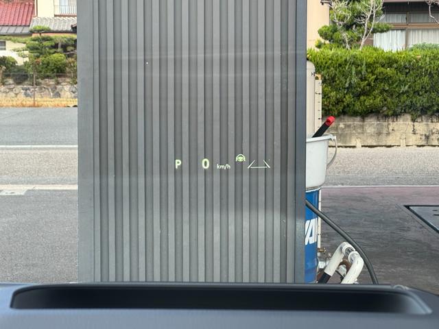 ヴェルファイア Ｚ　プレミア　ＪＢＬプレミアムサウンド　１４インチリアエンターテイメント　寒冷地仕様　デジタルミラー　左右独立ムーンルーフ　パノラミックビューモニター　ブラインドスポットモニター　スペアタイヤ　トヨタチームメイト（69枚目）