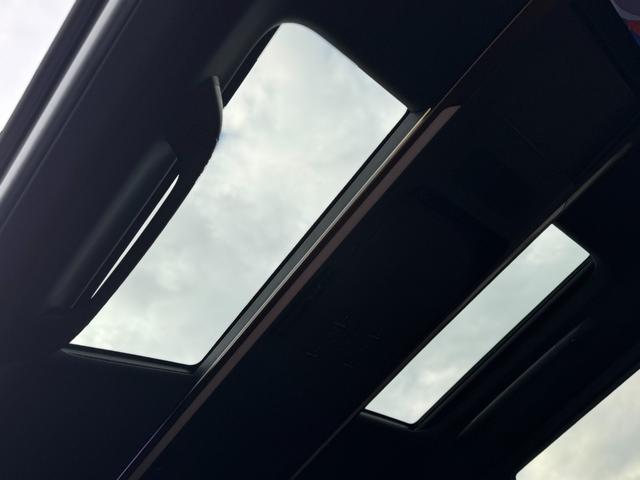 ヴェルファイア Ｚ　プレミア　ＪＢＬプレミアムサウンド　１４インチリアエンターテイメント　寒冷地仕様　デジタルミラー　左右独立ムーンルーフ　パノラミックビューモニター　ブラインドスポットモニター　スペアタイヤ　トヨタチームメイト（75枚目）