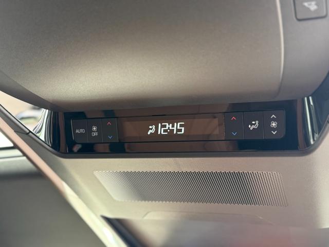 ヴェルファイア Ｚ　プレミア　ＪＢＬプレミアムサウンド　１４インチリアエンターテイメント　寒冷地仕様　デジタルミラー　左右独立ムーンルーフ　パノラミックビューモニター　ブラインドスポットモニター　スペアタイヤ　トヨタチームメイト（76枚目）