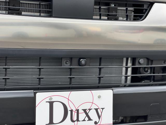 ハイエースバン ロングスーパーＧＬ　ダークプライムＳ　４ＷＤ　純正７インチナビ　パノラミックビューモニター　デジタルインナーミラー　寒冷地仕様　ＥＴＣ　黒ハーフレザーシート　両側パワースライドドア　純正１５インチスチールホイール　ＬＥＤヘッドライト（21枚目）