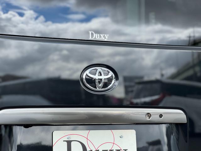 ハイエースバン ロングスーパーＧＬ　ダークプライムＳ　４ＷＤ　純正７インチナビ　パノラミックビューモニター　デジタルインナーミラー　寒冷地仕様　ＥＴＣ　黒ハーフレザーシート　両側パワースライドドア　純正１５インチスチールホイール　ＬＥＤヘッドライト（41枚目）