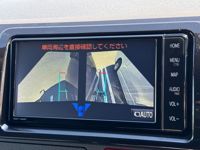 ハイエースバン ロングスーパーＧＬ　ダークプライムＳ　４ＷＤ　純正７インチナビ　パノラミックビューモニター　デジタルインナーミラー　寒冷地仕様　ＥＴＣ　黒ハーフレザーシート　両側パワースライドドア　純正１５インチスチールホイール　ＬＥＤヘッドライト（53枚目）