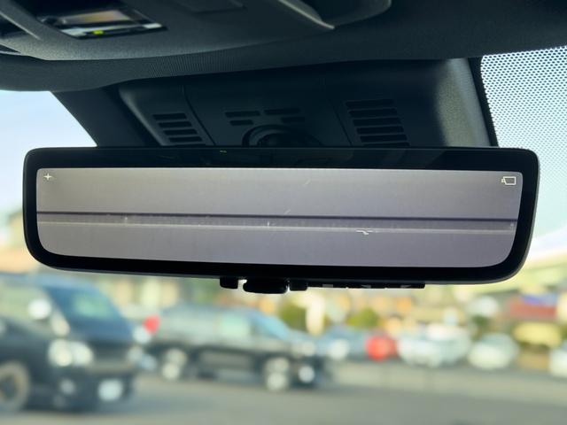 クラウンスポーツ Z モデリスタエアロ(F/S/R) パノラマルーフ デジタルミラー トヨタチームメイトアドバンストパーク パノラミックビューモニター ブラインドスポットモニター 黒レザーシート アクセサリーコンセント(10枚目)