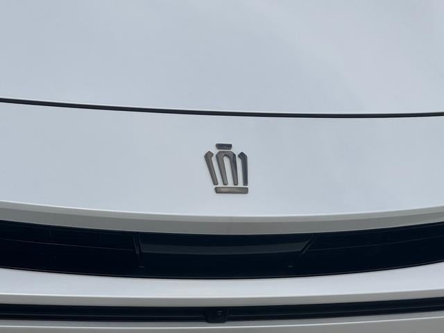 クラウンスポーツ Z モデリスタエアロ(F/S/R) パノラマルーフ デジタルミラー トヨタチームメイトアドバンストパーク パノラミックビューモニター ブラインドスポットモニター 黒レザーシート アクセサリーコンセント(18枚目)