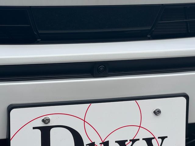 クラウンスポーツ Z モデリスタエアロ(F/S/R) パノラマルーフ デジタルミラー トヨタチームメイトアドバンストパーク パノラミックビューモニター ブラインドスポットモニター 黒レザーシート アクセサリーコンセント(19枚目)