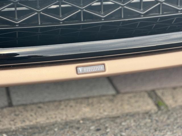 クラウンスポーツ Z モデリスタエアロ(F/S/R) パノラマルーフ デジタルミラー トヨタチームメイトアドバンストパーク パノラミックビューモニター ブラインドスポットモニター 黒レザーシート アクセサリーコンセント(21枚目)