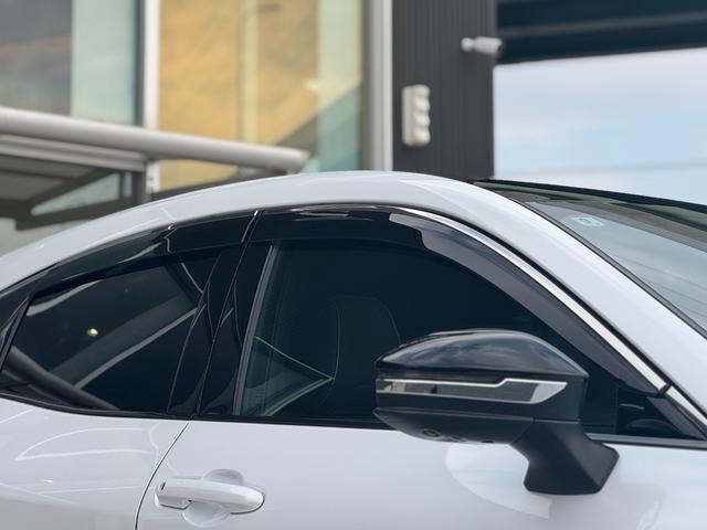 クラウンスポーツ Z モデリスタエアロ(F/S/R) パノラマルーフ デジタルミラー トヨタチームメイトアドバンストパーク パノラミックビューモニター ブラインドスポットモニター 黒レザーシート アクセサリーコンセント(27枚目)