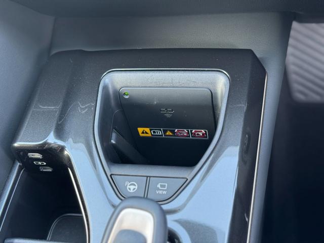 クラウンスポーツ Z モデリスタエアロ(F/S/R) パノラマルーフ デジタルミラー トヨタチームメイトアドバンストパーク パノラミックビューモニター ブラインドスポットモニター 黒レザーシート アクセサリーコンセント(61枚目)