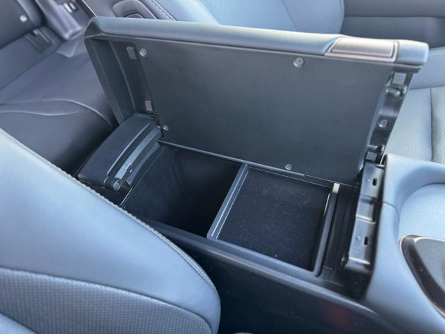 クラウンスポーツ Z モデリスタエアロ(F/S/R) パノラマルーフ デジタルミラー トヨタチームメイトアドバンストパーク パノラミックビューモニター ブラインドスポットモニター 黒レザーシート アクセサリーコンセント(64枚目)