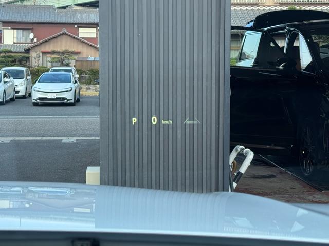 クラウンスポーツ Z モデリスタエアロ(F/S/R) パノラマルーフ デジタルミラー トヨタチームメイトアドバンストパーク パノラミックビューモニター ブラインドスポットモニター 黒レザーシート アクセサリーコンセント(69枚目)