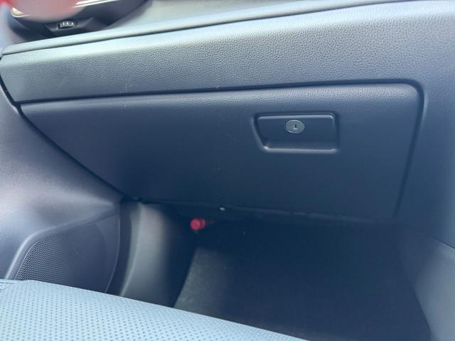 クラウンスポーツ Z モデリスタエアロ(F/S/R) パノラマルーフ デジタルミラー トヨタチームメイトアドバンストパーク パノラミックビューモニター ブラインドスポットモニター 黒レザーシート アクセサリーコンセント(73枚目)