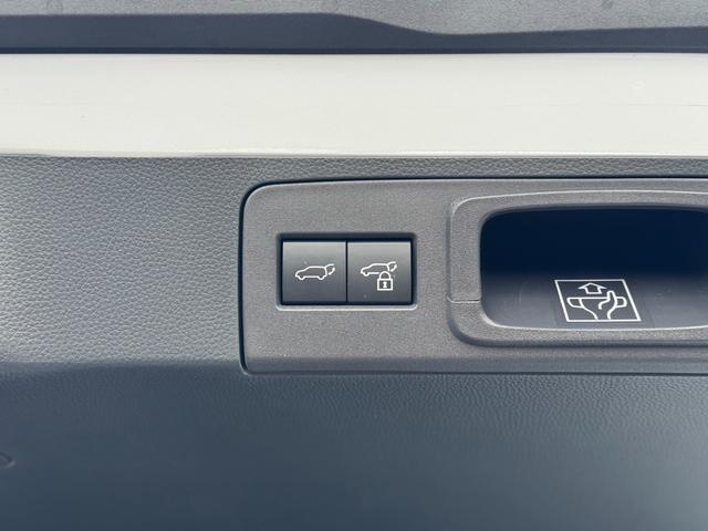 クラウンスポーツ Z モデリスタエアロ(F/S/R) パノラマルーフ デジタルミラー トヨタチームメイトアドバンストパーク パノラミックビューモニター ブラインドスポットモニター 黒レザーシート アクセサリーコンセント(80枚目)