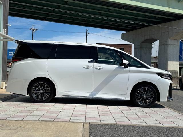 モデリスタエアロ、その他カスタマイズご相談ください☆　程度のいいノーマル仕様も☆