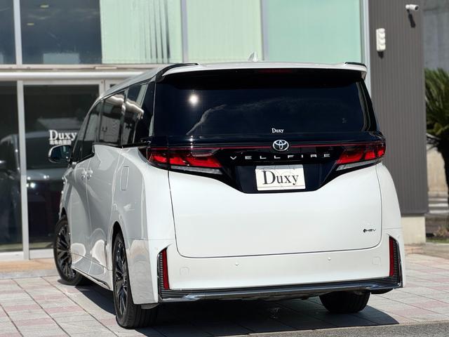 モデリスタエアロ、その他カスタマイズご相談ください☆　程度のいいノーマル仕様も☆